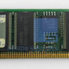 9406 3007 A
