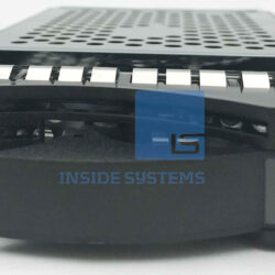 Alternative view of 9406-3658 - 428GB 15K RPM SAS Disk Drive 3.5 (IBM i)