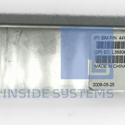 9406 3674 B