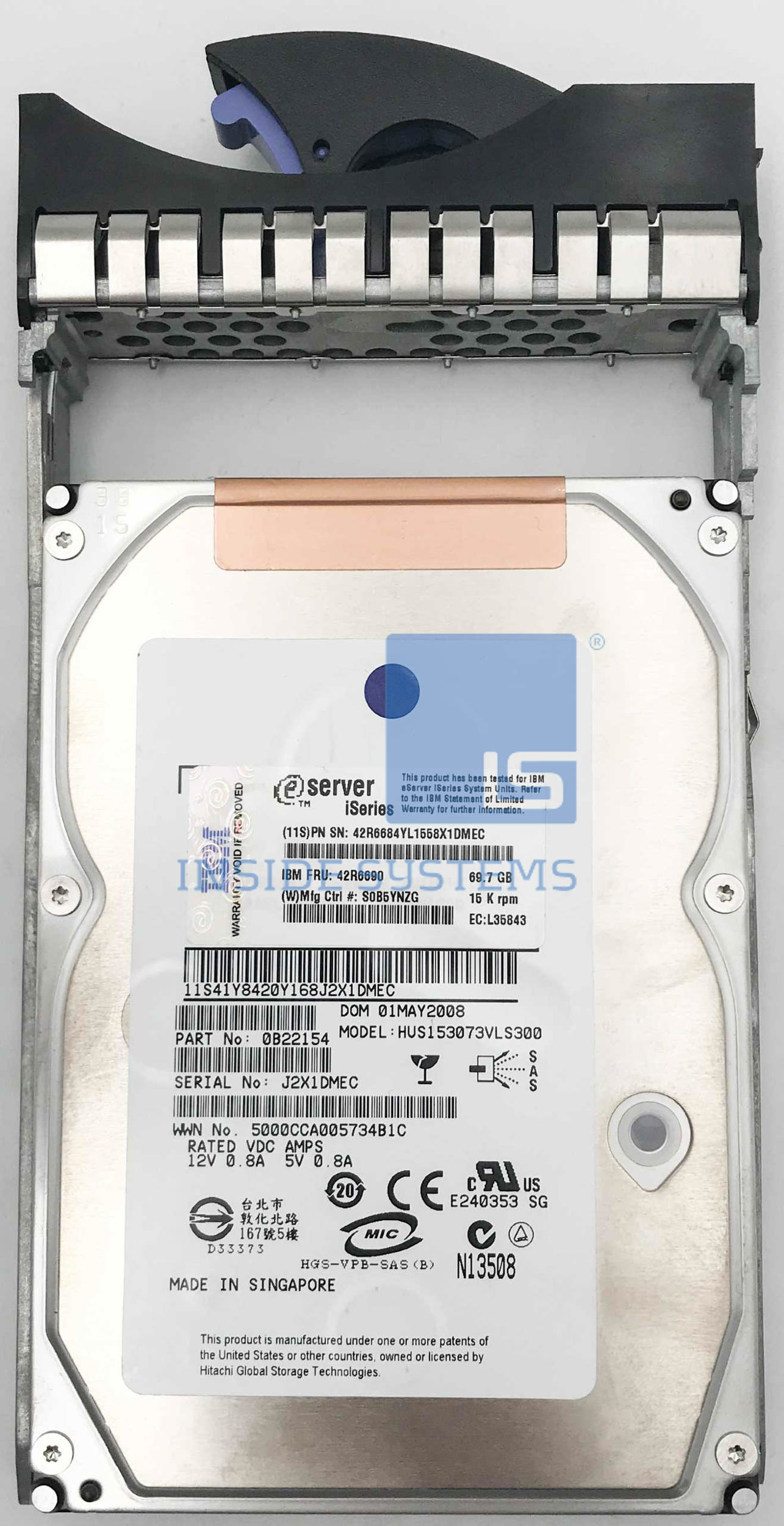 9406 3676 A