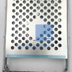 Alternative view of 9406-3676 - 69.7GB 15K RPM SAS Disk Drive