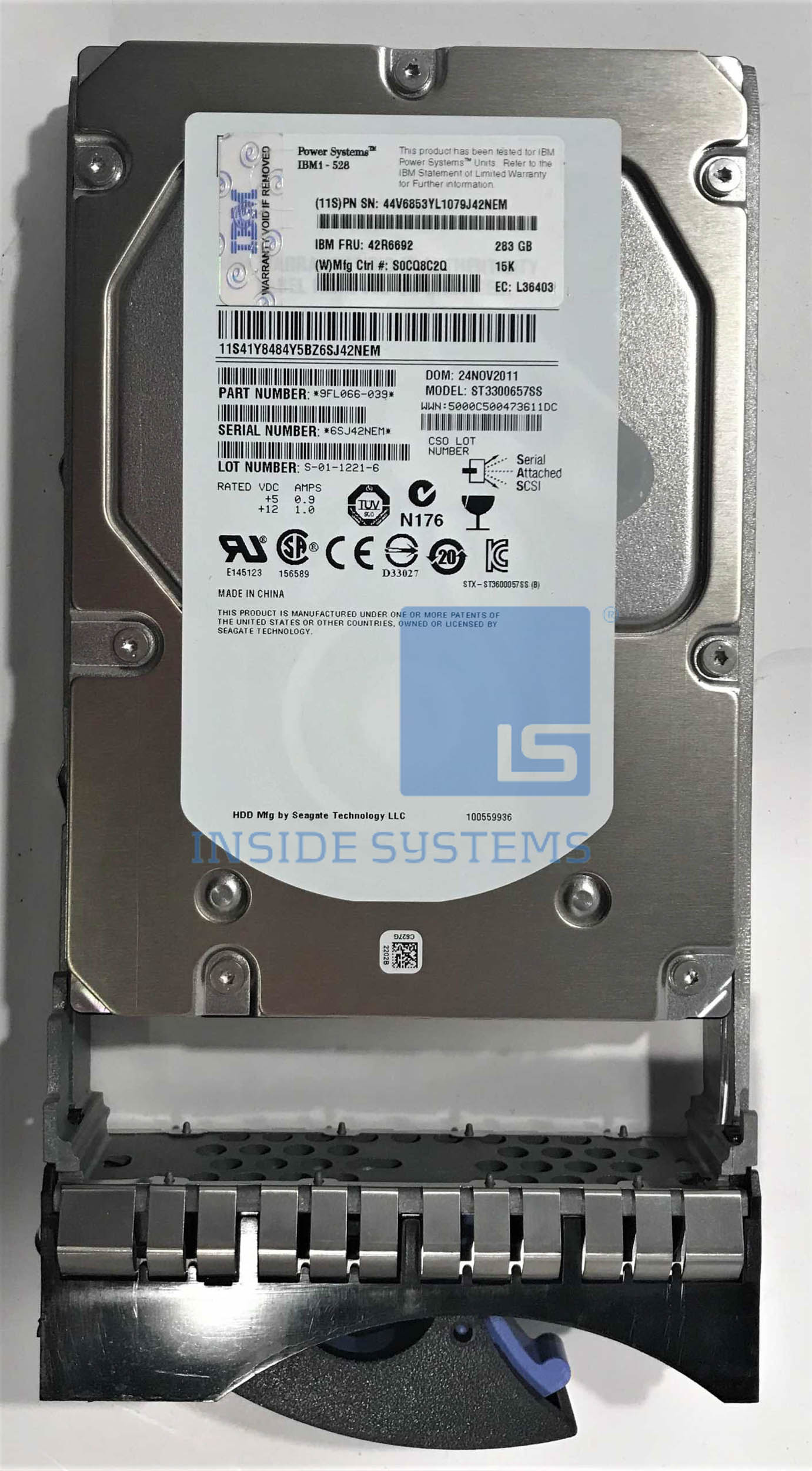 9406 3678 A