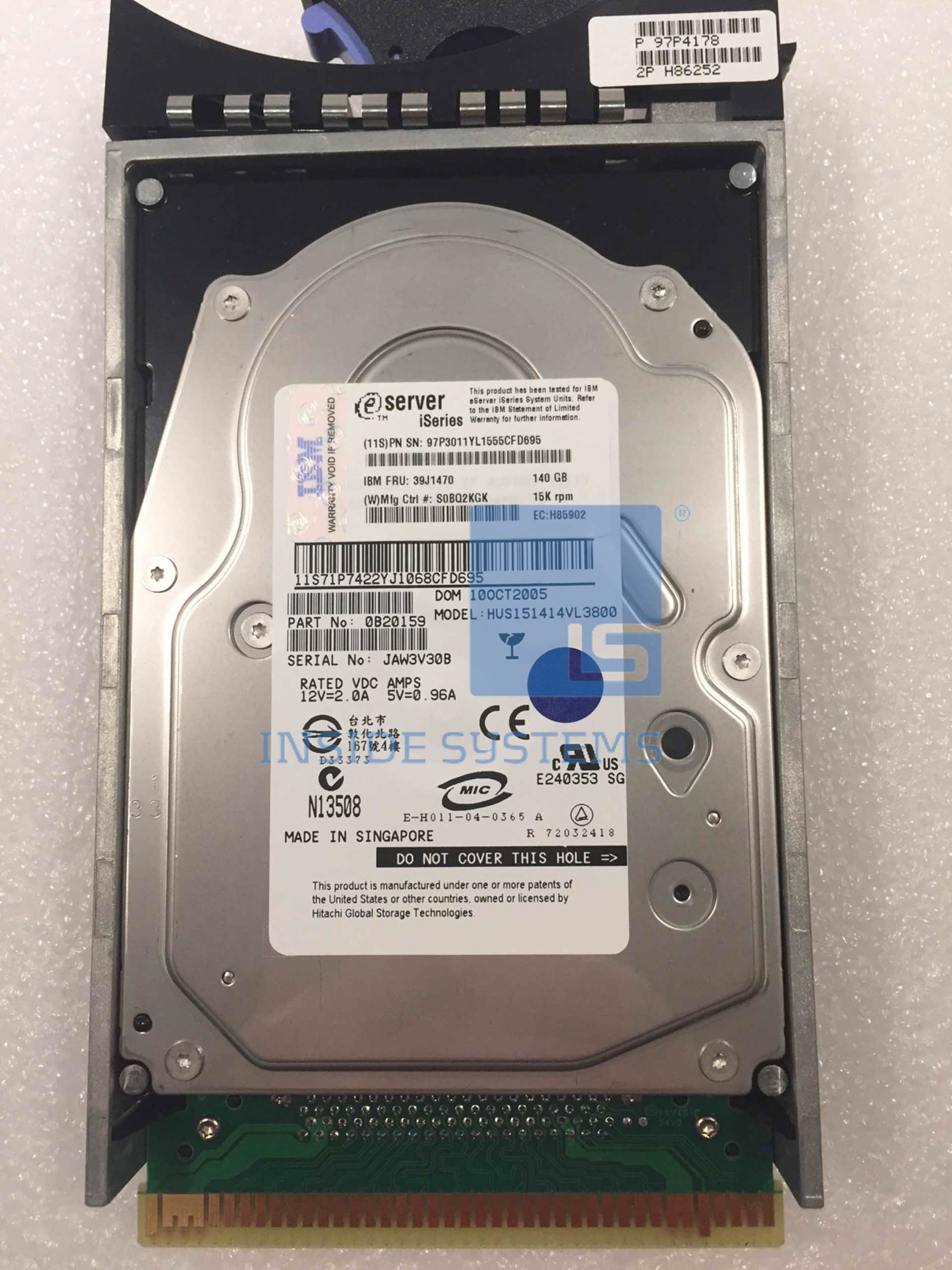 9406 4328 A