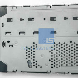 Alternative view of 9406-4584 - 30GB QIC Tape Unit