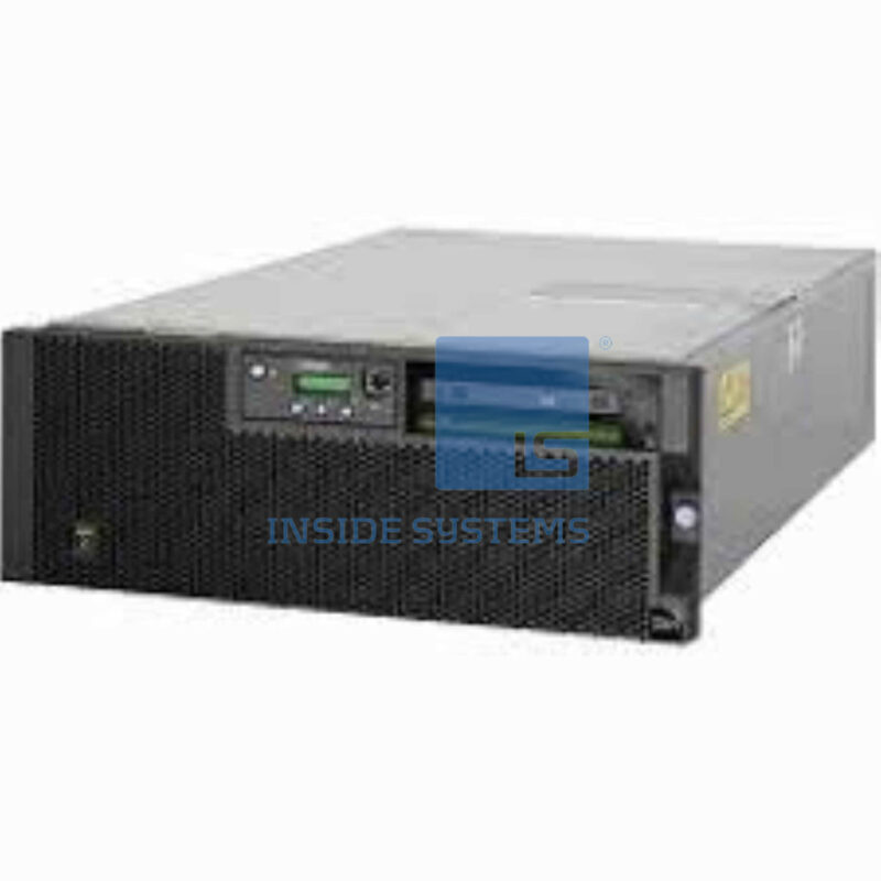 9406-570-8338-7757 - eServer i5 2.2GHZ 3way 8338 CPU | Inside Systems A/S