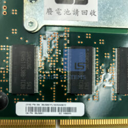 9406 5708 B
