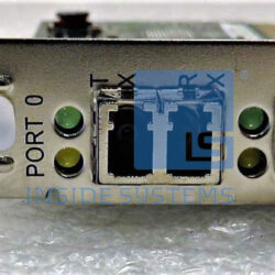 9406 5749 E