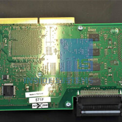 9406-5781 - PCI-X (EXP24)1.5GB 3-Ch U320 RAID no IOP 6 9406 5781 B