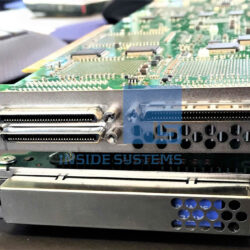 9406-5781 - PCI-X (EXP24)1.5GB 3-Ch U320 RAID no IOP 7 9406 5781 C