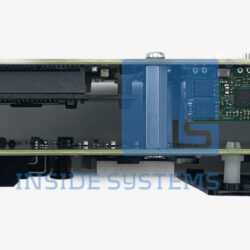 9406 5904 D
