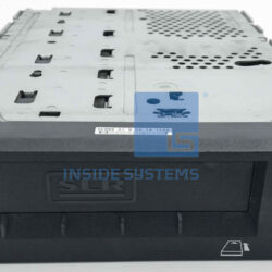 Alternative view of 9406-6384 - 30GB 1/4-INCH CARTRIDGE TAPE