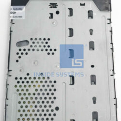 Alternative view of 9406-6385 - 13GB 1/4-inch Cartridge Tape