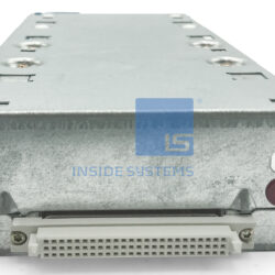 Alternative view of 9406-6717 - 8.58GB Disk Module