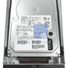 9406 6718 A