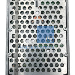 9406 6719 E