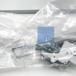 Alternative view of 9406-7182 - IBM 520 Tower to Rack, (Not rail kit)