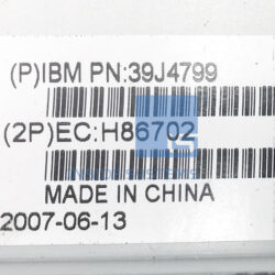9406 7182 D