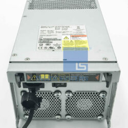 Alternative view of 94443-05 - NETAPP DS14 440W AC POWER SUPPLY