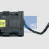 94KND - DELL High Performance Fan Module 1 94KND A