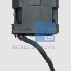 Alternative view of 94KND - DELL High Performance Fan Module