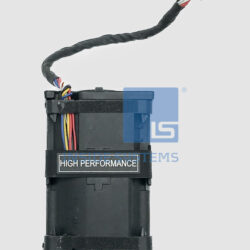 94KND C