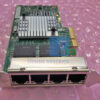 94Y5167 LP A