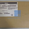 94Y5200 01 A