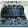 94Y5202 A