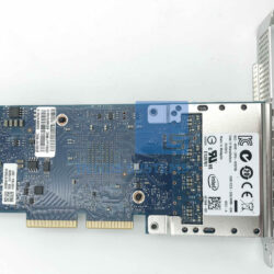 94Y5202 C