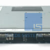 94Y5353 A
