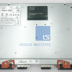 94Y5353 C