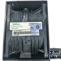 94Y6620 C