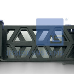 Alternative view of 94Y6627 - CABLE MANAGEMENT ARM x3650/x3750 M4