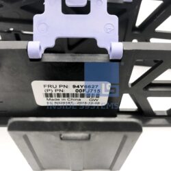 94Y6627 C