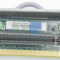94Y7591 B