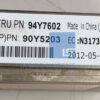 94Y7602 A