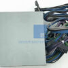 94Y8057 B