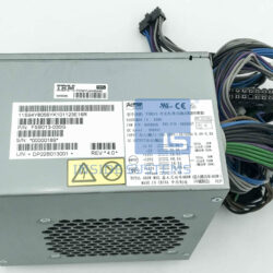 94Y8057 - IBM 460W AC, Fixed PSU X3300M4 5 94Y8057 C
