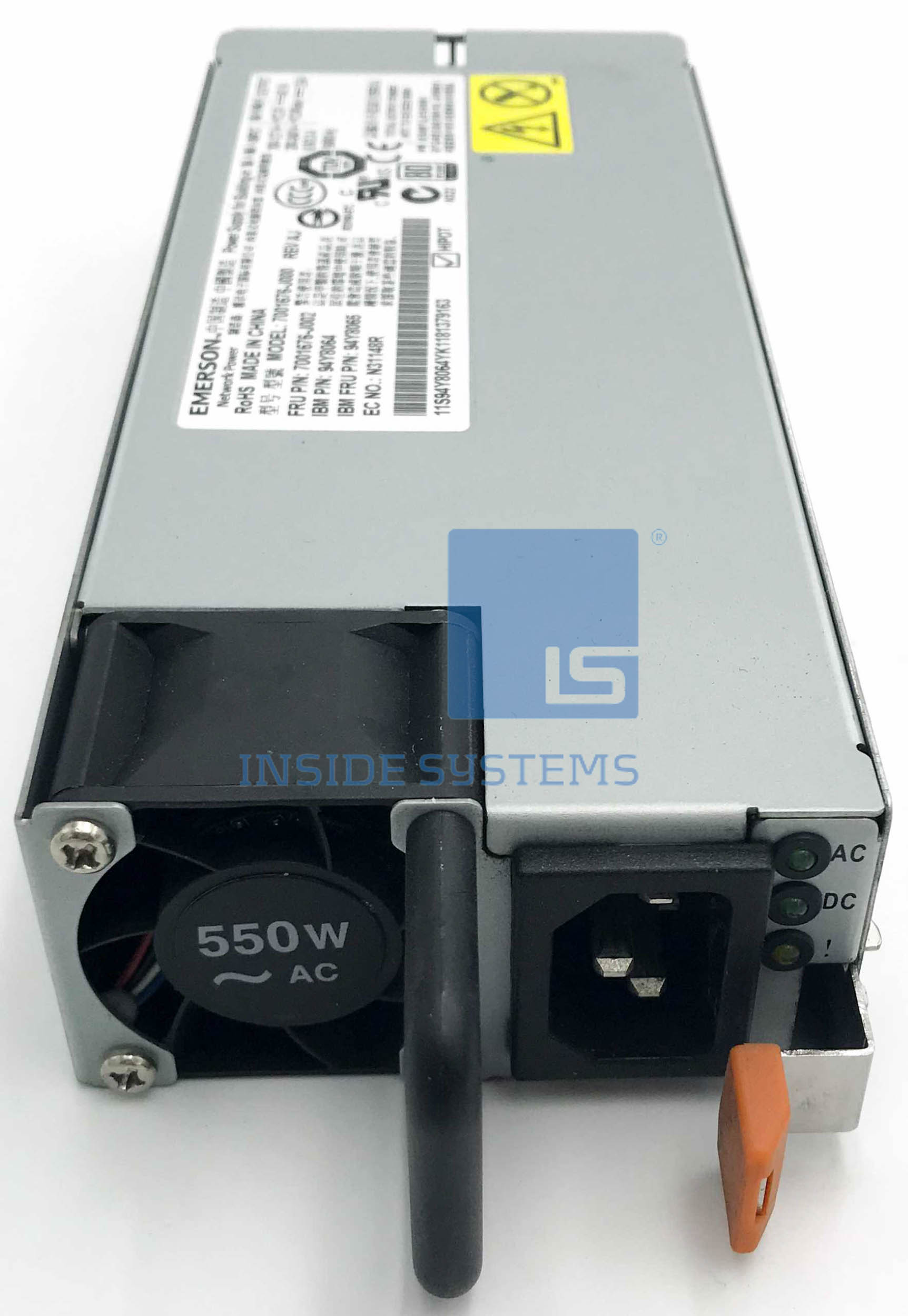 94Y8065 A