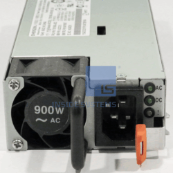 94Y8087 C