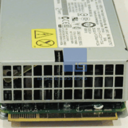 94Y8087 D