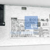94Y8105 A