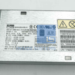 94Y8105 B