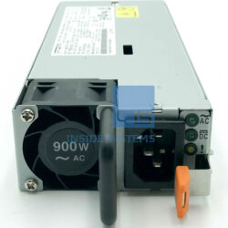 Alternative view of 94Y8146 - 900W PSU