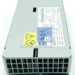 94Y8146 C