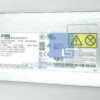 94Y8152 A