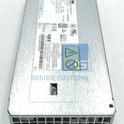 94Y8152 B
