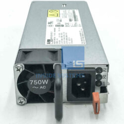 94Y8152 C