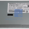 94Y8155 - IBM 900W FlashSystem V840 PSU 1 94Y8155 A