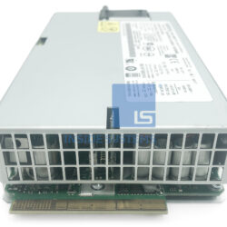 94Y8157 B